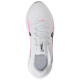 Nike Downshifter 13 W